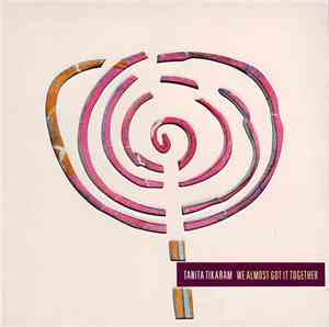 Tanita Tikaram - We Almost Got It Together