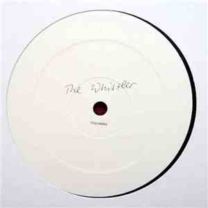 Tfschwrz - The Whistler