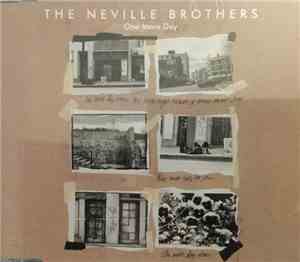 The Neville Brothers - One More Day
