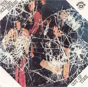The Rolling Stones - Out Of Time