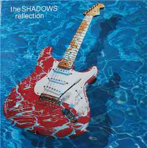 The Shadows - Reflection