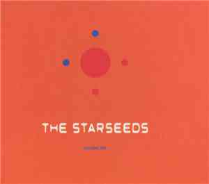 The Starseeds - Parallel Life