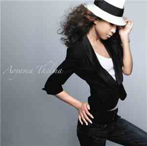 Thelma Aoyama - 届けたい.../このままずっと