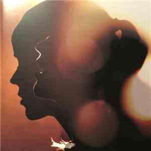 Tina Dickow - Whispers