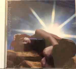 Tori Amos - Ft. Lauderdale '99