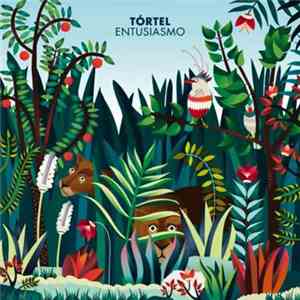 Tórtel - Entusiasmo
