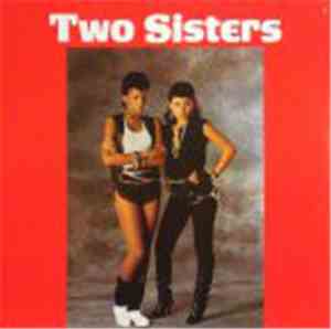 Two Sisters - Two Sisters