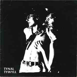 Tynal Tywyll - '73 Heb Flares / Rhwyma Fi