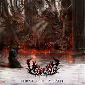 Uerberos - Tormented By Faith