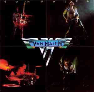 Van Halen - Van Halen