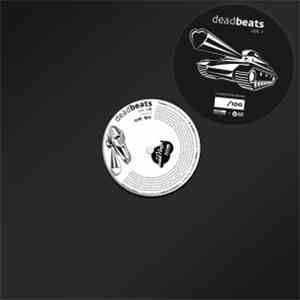 Various - Deadbeats Vol.1
