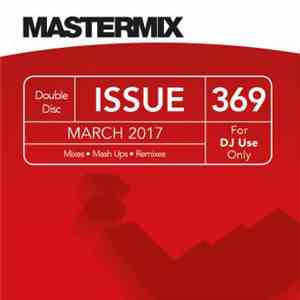 Various - Mastermix Issue 369