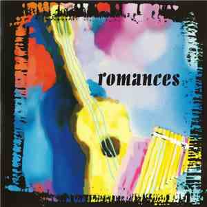 Various - Romances