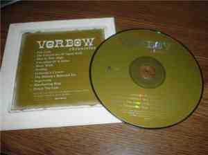 Verbow - Chronicles