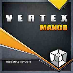 Vertex  - Mango