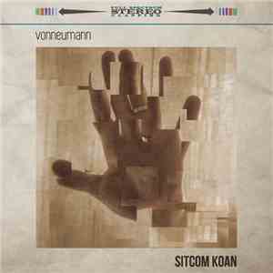 Vonneumann - Sitcom Koan