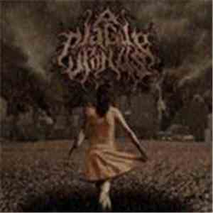A Plague Upon Us - A Plague Upon Us