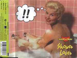 Bazooka! - Shower Lover