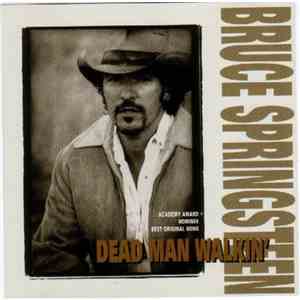 Bruce Springsteen - Dead Man Walkin'