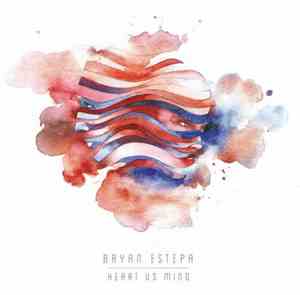 Bryan Estepa - Heart Vs Mind