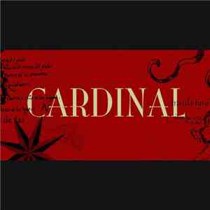 Cosottini . Melani . Miano . Pisani - Cardinal