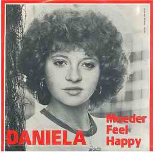 Daniela - Moeder