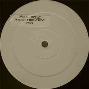 DMS & The Boneman X / Tarzan - Sweet Vibrations / Watch All The People (Boo ...