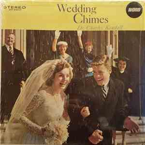 Dr. Charles S. Kendall - Wedding Chimes