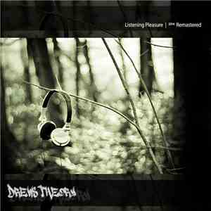 Drew's Theory - Listening Pleasure - Single (2014 Remastered)
