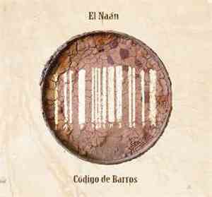 El Naán - Código de Barros