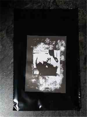 Eradication Call - Eradication Call