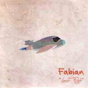 Fabian  - Last Flight