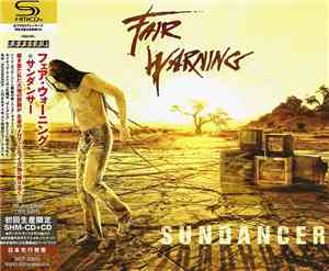 Fair Warning  - Sundancer