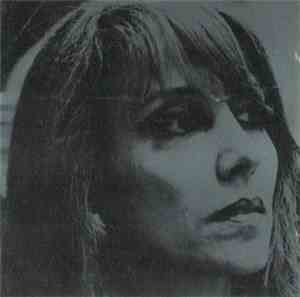 فيروز = Fairuz - بليل وشتي = Bi Layl We Chiti