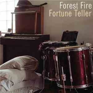 Forest Fire - Fortune Teller