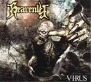 Heavenly  - Virus
