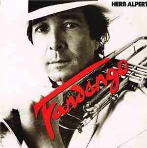 Herb Alpert - Fandango