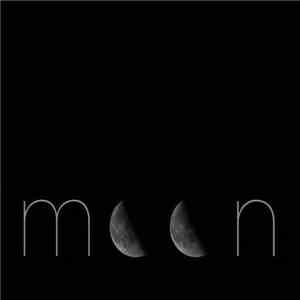 Jii-Music - Moon