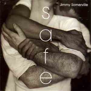 Jimmy Somerville - Safe