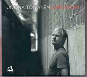 Joona Toivanen - Lone Room