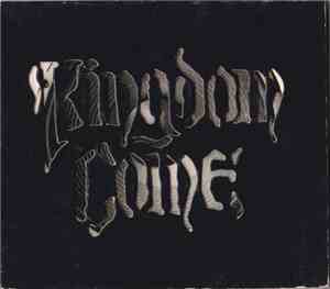 Kingdom Come  - Do You Like It