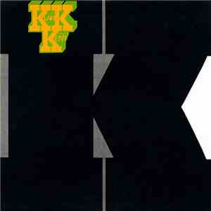 Klark Kent  - Klark Kent