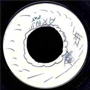 Lee Perry - You Crummy