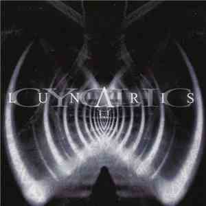 Lunaris - Cyclic