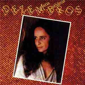 Maria Bethânia - Dezembros