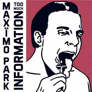 Maxïmo Park - Brain Cells