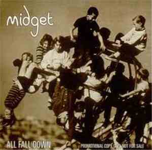 Midget  - All Fall Down
