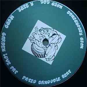 Mudd - Garden Love Fat
