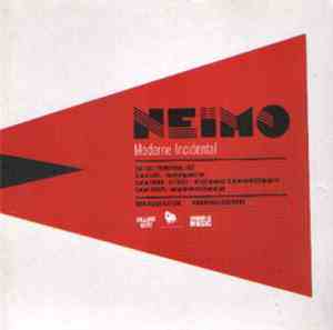 Neïmo - Moderne Incidental