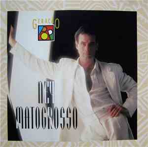 Ney Matogrosso - Geração Pop